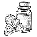 Aromaterapi