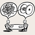 Coaching Skills