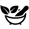 Fitoterapi