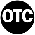 OTC ürün Bulundurma ve Etkin Satış Yöntemleri